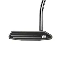 COBRA VINTAGE WIDESPORT 2025 PUTTER 34