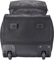MAC GREGOR VIP DELUXE BLACK