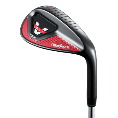 MACGREGOR 2025 VMAX WEDGE