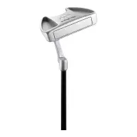MACGREGOR V MAX 12-14 JUNIOR SET(SORRY OUT OF STOCK)