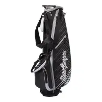 MACGREGOR V MAX 12-14 JUNIOR SET(SORRY OUT OF STOCK)
