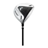 MACGREGOR V MAX 12-14 JUNIOR SET(SORRY OUT OF STOCK)