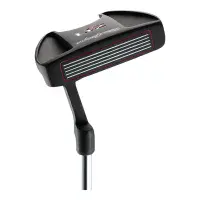 MACGREGOR ZT1 STAND BAG MENS RIGHT HAND GOLF PACKAGE SET