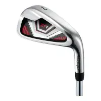 MACGREGOR ZT1 STAND BAG MENS RIGHT HAND GOLF PACKAGE SET