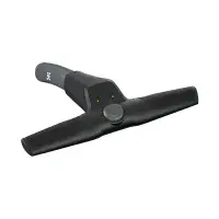 MOTOCADDY 2026 SE G2 NEW MODEL (WAITING FOR STOCK)