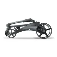 MOTOCADDY 2026 SE G2 NEW MODEL (WAITING FOR STOCK)
