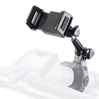 MOTOCADDY DEVICE CRADLE