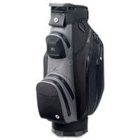 MOTOCADDY  DRY SERIES NEW PRICE  WHILE STOCK AVAILABLE