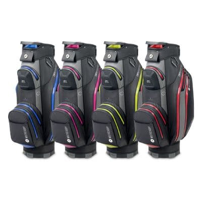 MOTOCADDY  DRY SERIES NEW PRICE  WHILE STOCK AVAILABLE