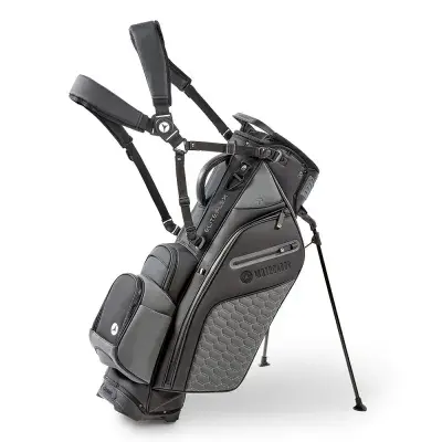 MOTOCADDY ELITEFLEX HYBRID