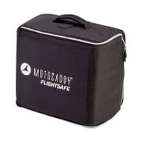 MOTOCADDY FLIGHT SAFE GOLF TRAVEL COVER