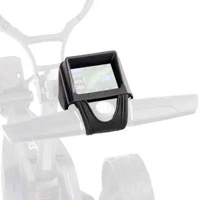 MOTOCADDY GPS SCREEN GUARD COVER