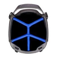 MOTOCADDY HYDROFLEX WATERPROOF GOLF STAND BAG 2026
