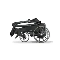 MOTOCADDY  M5 GPS LITHIUM  2026 BEST SELLING GPS GOLF TROLLEY