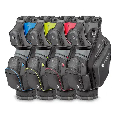 MOTOCADDY  PRO SERIES 2026