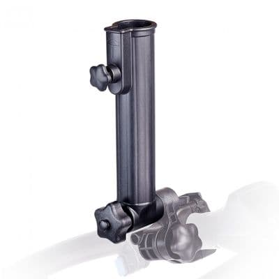 MOTOCADDY UNIVERSAL UMBRELLA HOLDER (OUT OF STOCK)