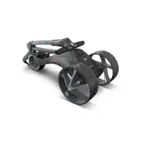 MOTOCADDY2026  S1 LITHIUM GOLF TROLLEY(sorry waiting for stock)