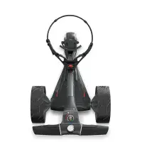 MOTOCADDY2026  S1 LITHIUM GOLF TROLLEY(sorry waiting for stock)