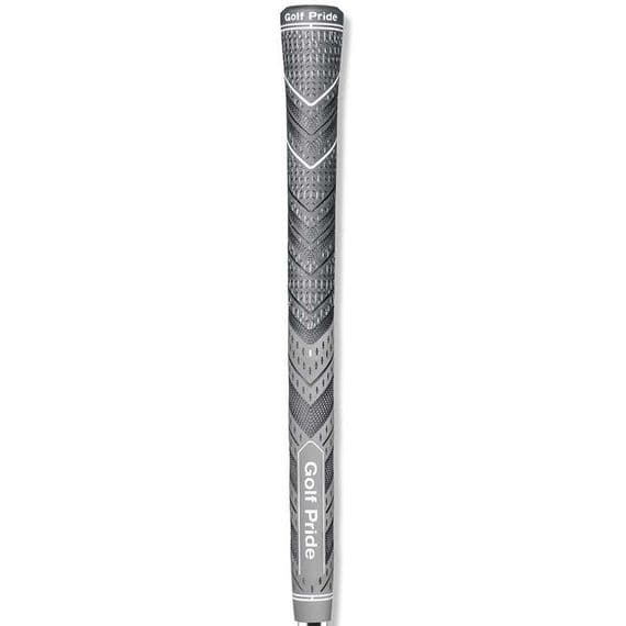MULTI COMPUND PLUS 4 FITTED FREE
