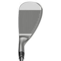 NEW CLEVELAND RTZ2 2026 , £40 WEDGE AMNESTY £99 AFTER ANY TRADE IN