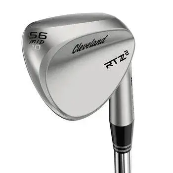 NEW CLEVELAND RTZ2 2026 , £40 WEDGE AMNESTY £99 AFTER ANY TRADE IN