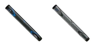 NEW  WINN PROX 1.32 PUTTER GRIP (Fitted Free Instore)