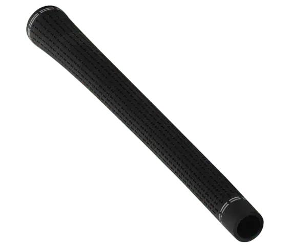 NORTHERN GOLF 360 ROUND FITTED FREE