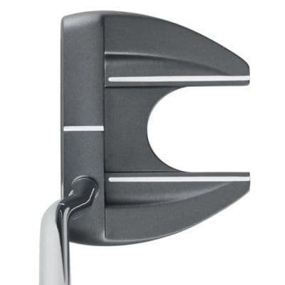 ODYSSEY 2026 DFX V LINE FANG 35