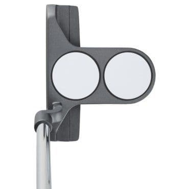 ODYSSEY DFX 2 BALL BLADE 34