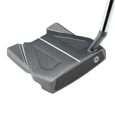 ODYSSEY DFX 2026 #10  RIGHT HAND