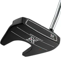 ODYSSEY DFX N0 7  34