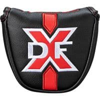 ODYSSEY DFX N0 7  34