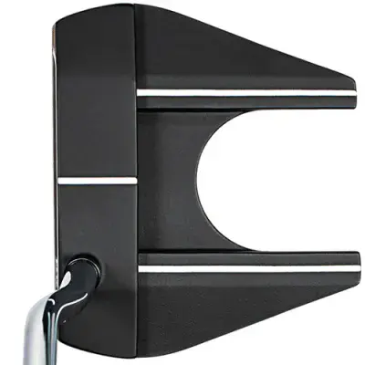 ODYSSEY DFX N0 7  34