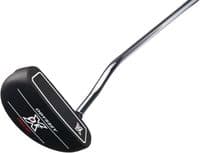ODYSSEY DFX ROSSIE RIGHT HAND 34