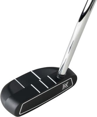 ODYSSEY DFX ROSSIE RIGHT HAND 34