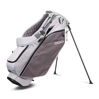 OGIO FUSE HARBOUR MIST