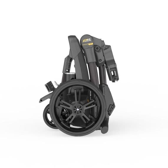 POWAKADDY 2026  CT6  FOC EXTRA (Electric £30 discount will kick in at checkout)