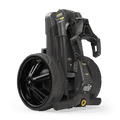 POWAKADDY 2026  CT6  LITHIUM GOLF TROLLEY FOC EXTRA
