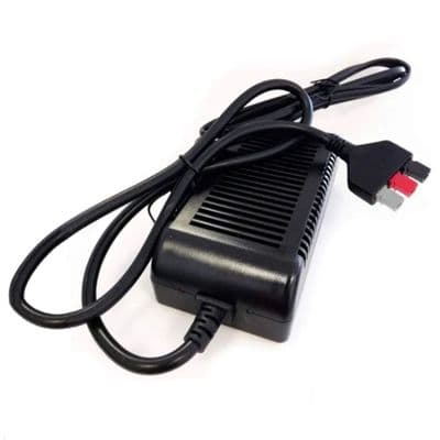 POWAKADDY CHARGER FOR FX AND CT RANGE