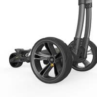 POWAKADDY CT10 GPS  ELECTRIC GOLF TROLLEY 2026 FREE EXTRA