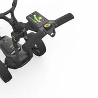 POWAKADDY CT10 GPS  ELECTRIC GOLF TROLLEY 2026 FREE EXTRA