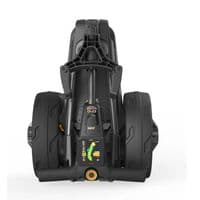 POWAKADDY CT10 GPS  ELECTRIC GOLF TROLLEY 2026 FREE EXTRA
