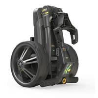 POWAKADDY CT10 GPS  ELECTRIC GOLF TROLLEY 2026 FREE EXTRA