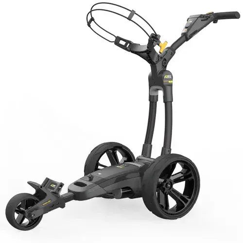 POWAKADDY CT6 GPS  FOC UMBRELLA HOLDER