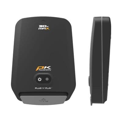 POWAKADDY FX/CT BATTERY