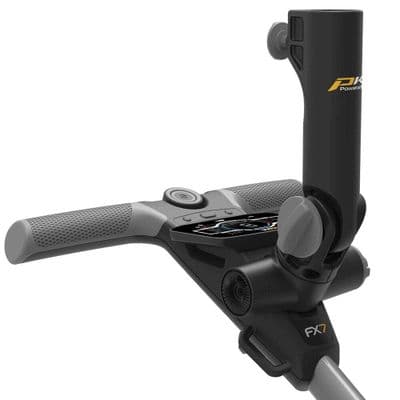 POWAKADDY FX/CT  BROLLEY HOLDER