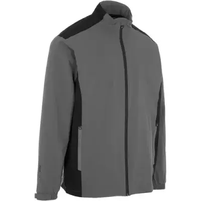PRO QUIP AQUALITE PRO JACKET ASSORTED COLOURS