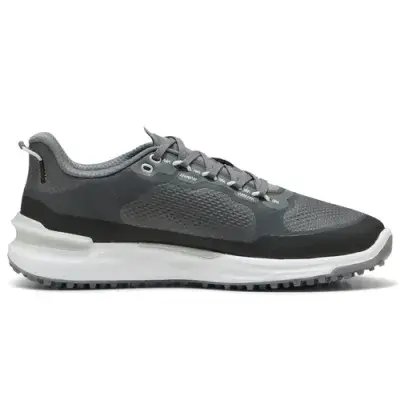 PUMA 2026 IGNITE ELEVATE X NEW PRICE
