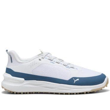 PUMA FUSION IGNITE ELEVATE 2026 WHITE NEW PRICE