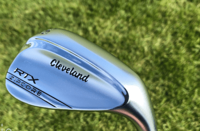 RTX ZIPCORE 48 DEGREES MID BOUNCE (in store only)